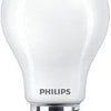 Philips LED GLS E27 3,4-40W 2700K filament mat dimmable - LED3773