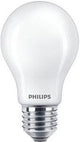 Philips LED GLS E27 3,4-40W 2700K filament mat dimmable - LED3773