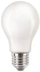 Philips LED GLS E27 4,5-40W 2700K filament mat - LED3776