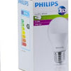 Philips LED GLS E27 5-32W 3000K mat - LED3356