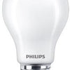 Philips LED GLS E27 7,2-75W filament dimtone mat - LED3793