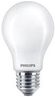 Philips LED GLS E27 7,2-75W filament dimtone mat - LED3793