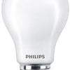 Ampoule led Philips master vle 7,8w 927 e27 mate dimmable | 10 pièces