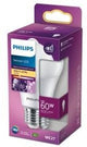 Le capteur LED Philips Fr Nd 60W E27
