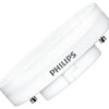 Philips LED GX53 5,5-40W 2700K blister - 5106130