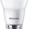 Philips LED | balle | 2,8-25w | e27 827 | p45 | mat - led3332