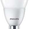 Philips LED balle E14 2,8-25W 2700K mat - LED3325