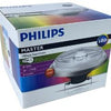Spot LED Philips ar111 12v 14,8-75w 2700k 45gr dimmable - led3623