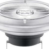 Spot LED Philips ar111 12v 14,8-75w 2700k 45gr dimmable - led3623
