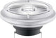 Spot LED Philips ar111 12v 14,8-75w 2700k 45gr dimmable - led3623