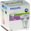 Philips Spot LED gu10 3,5-35w 4000k - led3403
