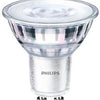 Philips Spot LED gu10 3,5-35w 4000k - led3403