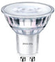 Philips Spot LED gu10 3,5-35w 4000k - led3403