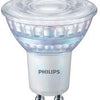 Philips Spot LED gu10 6,2-80w dimtone - led3451