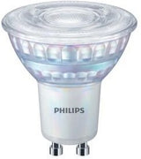 Philips Spot LED gu10 6,2-80w dimtone - led3451 - afbeelding 1