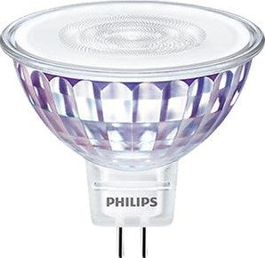 Philips Spot LED gu5.3 12v 5-35w dimtone - led3560