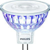 Philips Spot LED gu5.3 12v 5,8-35w 3000k dimmable - led3546