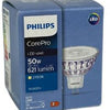 Philips spot led gu5.3 12v 7-50w 2700k - led3522