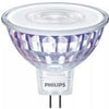 Philips spot led gu5.3 12v 7-50w 2700k - led3522