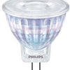 Spot LED Philips MR11 Gu4 12V 2,3-20W 2700K - LED3477