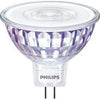 Philips Spot LED MR16 12V 6,3W blister 5104250