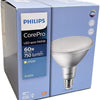 Philips spot LED par38 e27 9-60w 2700k 25gr ip65 - led3612