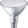 Philips spot LED par38 e27 9-60w 2700k 25gr ip65 - led3612