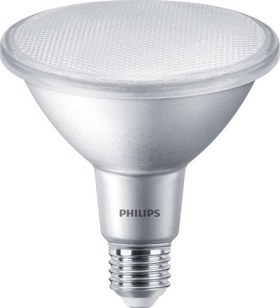 Philips spot LED par38 e27 9-60w 2700k 25gr ip65 - led3612
