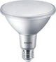 Philips spot LED par38 e27 9-60w 2700k 25gr ip65 - led3612
