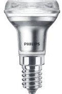Philips Spot LED R39 E14 1,8-30W 2700K blister - 5103301