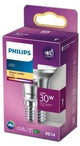 Philips Spot LED R39 E14 1,8-30W 2700K blister - 5103301