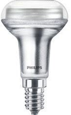 Philips Spot LED R50 E14 2,8-40W 2700K blister - 5103316