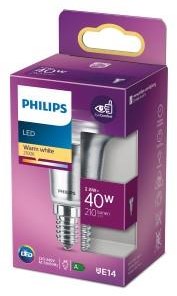 Philips Spot LED R50 E14 2,8-40W 2700K blister - 5103316