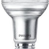Philips spot LED r63 e27 4,5-60w 2700k blister dimmable - 5103335