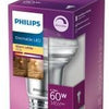 Philips spot LED r63 e27 4,5-60w 2700k blister dimmable - 5103335