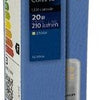 Philips LED enfichable g4 12v 2,1-20w 2700k dimmable - led3591