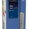 Philips Prise LED G9 230V 2,6-25W 2700K dimmable - LED3593