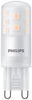 Philips Prise LED G9 230V 2,6-25W 2700K dimmable - LED3593