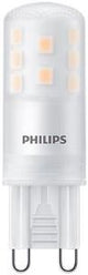 Philips Prise LED G9 230V 2,6-25W 2700K dimmable - LED3593