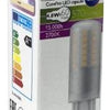 Philips Prise LED G9 230V 4,8-60W 2700K - LED3597