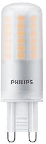 Philips Prise LED G9 230V 4,8-60W 2700K - LED3597