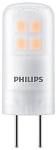 Philips Prise LED gy6.35 12v 1,8-20w 2700k - led3585