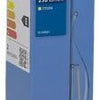 Philips Bougie à pointe LED E14 2-25W 2700K filament clair - LED3723
