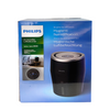 Humidificateur Philips série 2000 noir