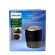 Humidificateur Philips série 2000 noir