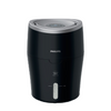 Humidificateur Philips série 2000 noir