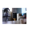 Humidificateur Philips série 2000 noir