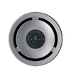 Humidificateur Philips série 2000 noir