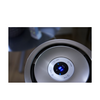 Humidificateur Philips série 2000 noir