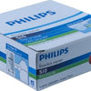 Philips Philips Starter S10 Universel 4-65 Watt 5418780